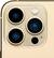 Alt View 12. Apple - iPhone 13 Pro Max 5G 512GB.