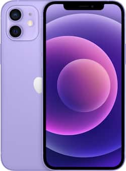 Apple iPhone 12 mini 5G 128GB (Verizon) MJQ93LL/A - Best Buy Apple iPhone 12 mini 5G 128GB (Verizon) MJQ93LL/A - Best Buy