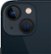 Alt View Zoom 12. Apple - iPhone 13 mini 5G 256GB - Midnight (Verizon).