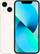Front. Apple - iPhone 13 mini 5G 256GB.
