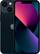 Front. Apple - iPhone 13 mini 5G 512GB.
