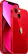 Alt View 11. Apple - iPhone 13 mini 5G 512GB.
