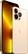 Alt View 11. Apple - iPhone 13 Pro 5G 128GB - Gold.