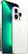 Alt View 11. Apple - iPhone 13 Pro 5G 1TB - Silver.