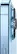 Alt View 13. Apple - iPhone 13 Pro 5G 1TB - Sierra Blue.