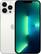 Front. Apple - iPhone 13 Pro Max 5G 1TB.