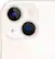 Alt View 12. Apple - iPhone 13 mini 5G 256GB.