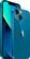 Alt View 11. Apple - iPhone 13 mini 5G 256GB - Blue.