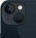 Alt View 12. Apple - iPhone 13 mini 5G 512GB.