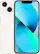 Front. Apple - iPhone 13 mini 5G 512GB.