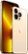 Alt View Zoom 11. Apple - iPhone 13 Pro 5G 128GB - Gold (AT&T).