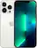 Front. Apple - iPhone 13 Pro 5G 1TB.