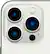 Alt View 12. Apple - iPhone 13 Pro 5G 1TB.