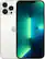 Front. Apple - iPhone 13 Pro Max 5G 512GB.