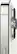 Alt View 13. Apple - iPhone 13 Pro Max 5G 512GB.
