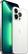 Alt View 11. Apple - iPhone 13 Pro Max 5G 1TB.