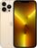 Front. Apple - iPhone 13 Pro Max 5G 1TB.