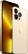 Alt View 11. Apple - iPhone 13 Pro Max 5G 1TB.
