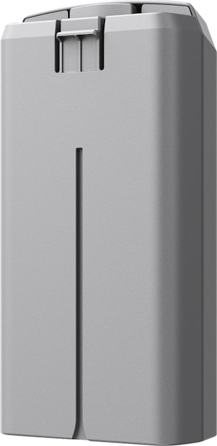 DJI Intelligent Flight Battery for Mini 2 CP.MA.00000326.01 Best Buy