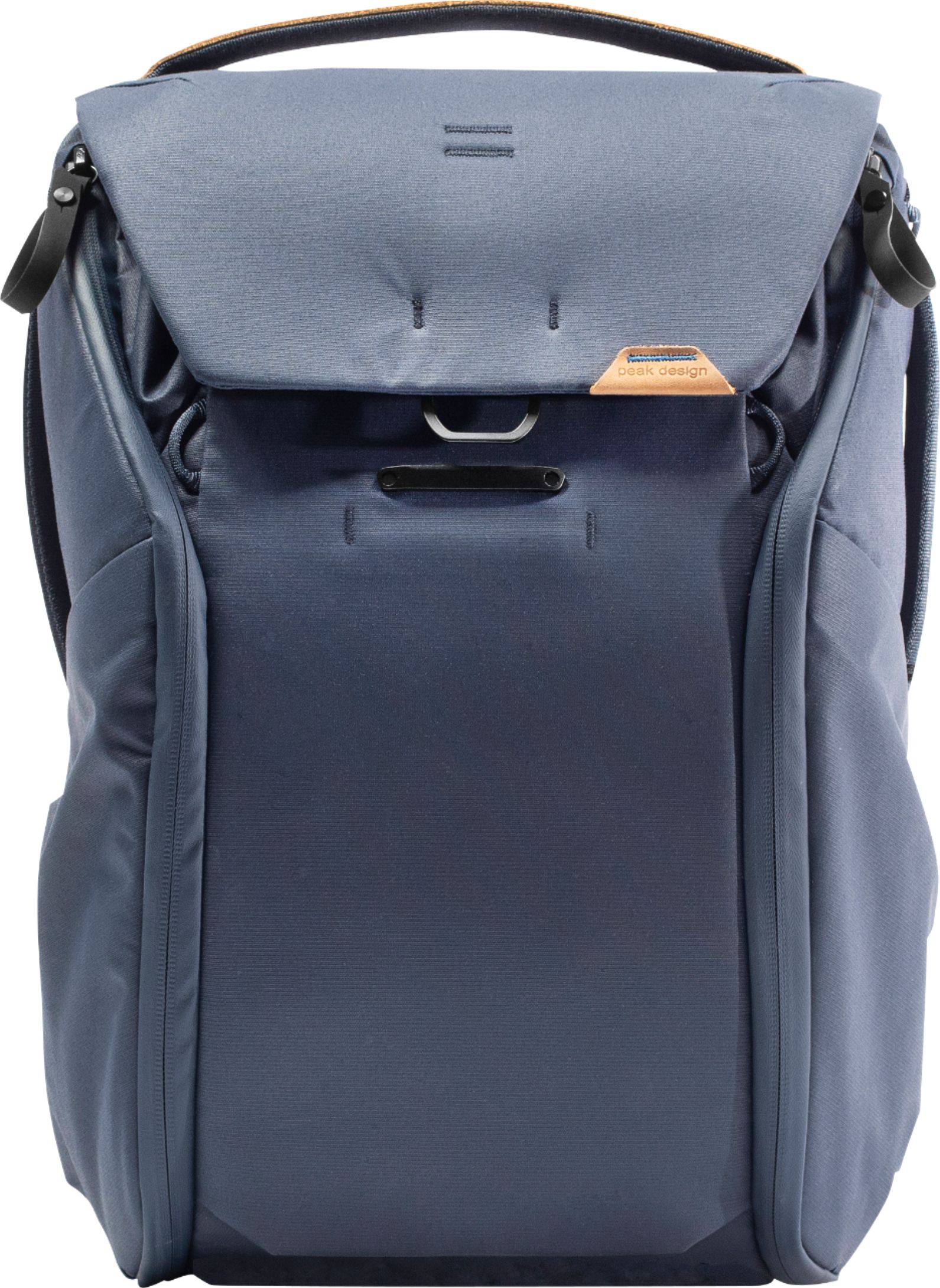 Peak Design - Everyday Backpack V2 20L - Midnight