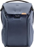 Peak Design - Everyday Backpack V2 20L - Midnight - Alt_View_Zoom_11