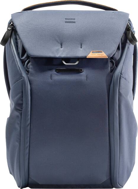 Best buy peak design backpack online
