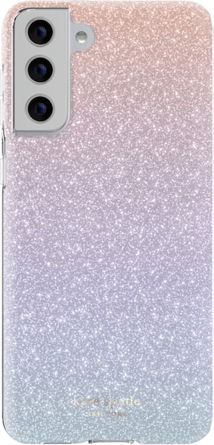 Kate Spade New York Protective Case For Samsung Galaxy S21 5g Kssa 073 Ogbpp Best Buy