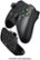Alt View Zoom 14. Insignia™ - Chat Pad Controller Keyboard for Xbox Series X, Xbox Series S & Xbox One - Black.