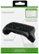 Alt View Zoom 22. Insignia™ - Chat Pad Controller Keyboard for Xbox Series X, Xbox Series S & Xbox One - Black.