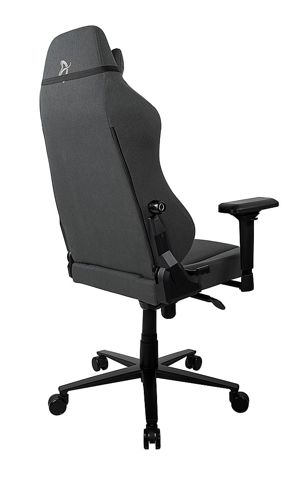 Arozzi Mugello Special Edition Gaming Chair with Footrest Red MUGELLO-SE-RD  - Best Buy