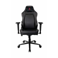 Arozzi Primo Premium PU Leather Gaming/Office Chair