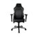 Alt View Zoom 11. Arozzi - Primo Premium PU Leather Gaming/Office Chair - Pure Black.