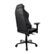 Alt View Zoom 14. Arozzi - Primo Premium PU Leather Gaming/Office Chair - Pure Black.