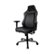 Alt View Zoom 15. Arozzi - Primo Premium PU Leather Gaming/Office Chair - Pure Black.