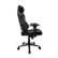 Alt View Zoom 16. Arozzi - Primo Premium PU Leather Gaming/Office Chair - Pure Black.