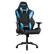 Alt View 12. AKRacing - Core Series LX Plus Gaming Chair - Blue.