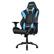 Alt View 13. AKRacing - Core Series LX Plus Gaming Chair - Blue.