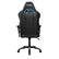 Alt View 14. AKRacing - Core Series LX Plus Gaming Chair - Blue.