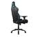 Alt View 16. AKRacing - Core Series LX Plus Gaming Chair - Blue.