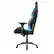 Alt View 17. AKRacing - Core Series LX Plus Gaming Chair - Blue.