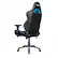 Alt View 18. AKRacing - Core Series LX Plus Gaming Chair - Blue.