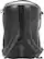 Alt View 12. Peak Design - Everyday Backpack V2 30L - Black.