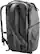 Alt View 13. Peak Design - Everyday Backpack V2 30L - Black.