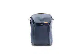 Peak Design - Everyday Backpack V2 30L - Midnight