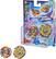 Front. Beyblade - Burst Surge Speedstorm Dual Packs.