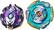 Alt View 13. Beyblade - Burst Surge Speedstorm Dual Packs.