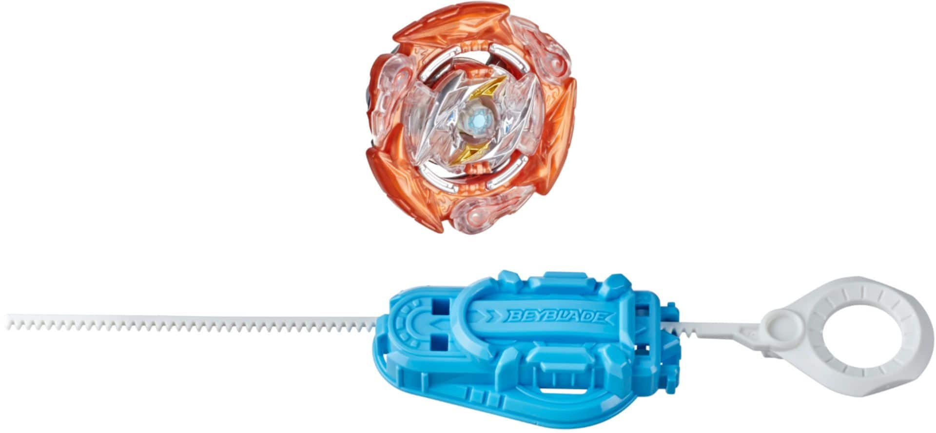 Beyblade Burst Surge