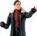 Alt View 14. Marvel - Legends Series Avengers 6-inch Baron Zemo.
