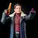 Alt View 17. Marvel - Legends Series Avengers 6-inch Baron Zemo.