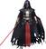 Front. Star Wars - The Black Series Archive Darth Revan.